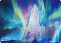 Art Series (69/81) – Gates of Istfell
